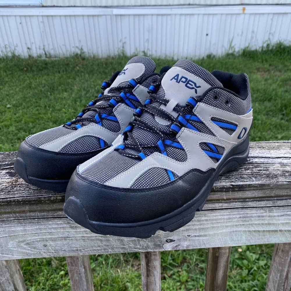 Apex v753 men